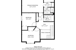 502 Maple Tree Way, Upper Marlboro, MD 20774 - Photo 55