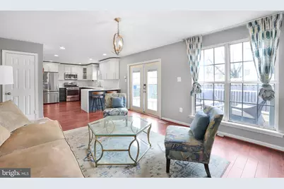 502 Maple Tree Way, Upper Marlboro, MD 20774 - Photo 21