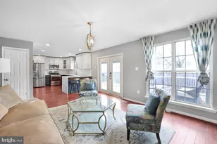 502 Maple Tree Way, Upper Marlboro, MD 20774 - Photo 21