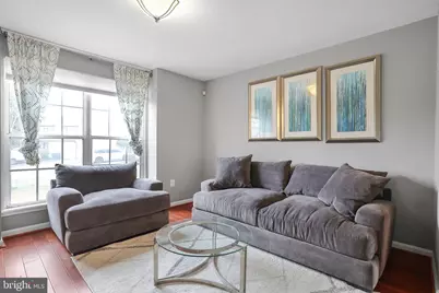 502 Maple Tree Way, Upper Marlboro, MD 20774 - Photo 7