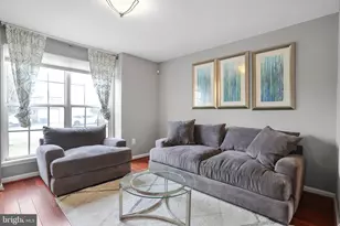 502 Maple Tree Way, Upper Marlboro, MD 20774 - Photo 7