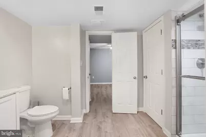 502 Maple Tree Way, Upper Marlboro, MD 20774 - Photo 45