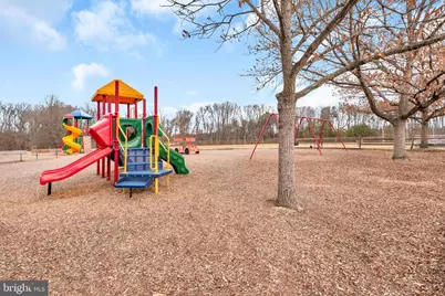 6916 Hanover Parkway #100, Greenbelt, MD 20770 - Photo 41