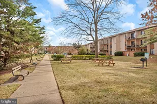 6916 Hanover Pkwy, Greenbelt, MD 20770 - Photo 37