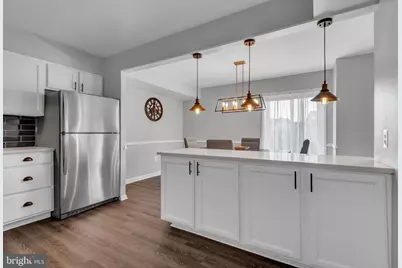 6916 Hanover Parkway #100, Greenbelt, MD 20770 - Photo 13