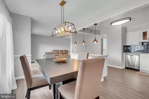 6916 Hanover Pkwy, Greenbelt, MD 20770 - Photo 9