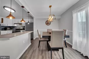 6916 Hanover Pkwy, Greenbelt, MD 20770 - Photo 7