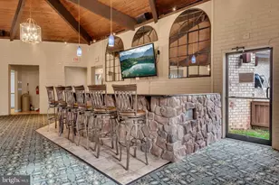 6916 Hanover Pkwy, Greenbelt, MD 20770 - Photo 31