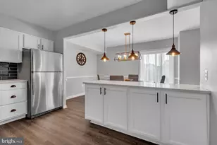 6916 Hanover Pkwy, Greenbelt, MD 20770 - Photo 13