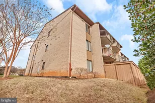 6916 Hanover Pkwy, Greenbelt, MD 20770 - Photo 25