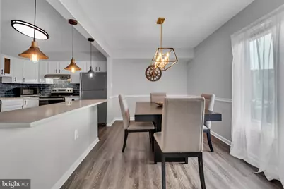 6916 Hanover Parkway #100, Greenbelt, MD 20770 - Photo 7