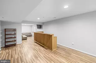 2200 Green Ginger Cir, Accokeek, MD 20607 - Photo 51