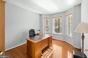 2200 Green Ginger Cir, Accokeek, MD 20607 - Photo 11