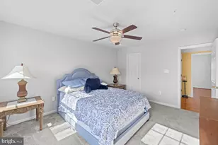 2200 Green Ginger Cir, Accokeek, MD 20607 - Photo 37