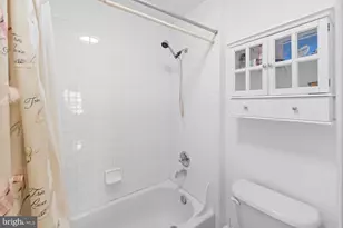 2200 Green Ginger Cir, Accokeek, MD 20607 - Photo 41