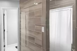 2200 Green Ginger Cir, Accokeek, MD 20607 - Photo 29