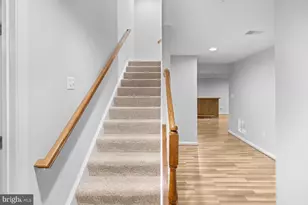 2200 Green Ginger Cir, Accokeek, MD 20607 - Photo 47