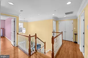 2200 Green Ginger Cir, Accokeek, MD 20607 - Photo 25