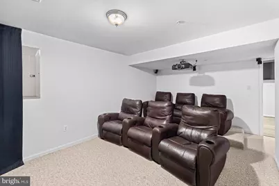 2200 Green Ginger Circle, Accokeek, MD 20607 - Photo 49