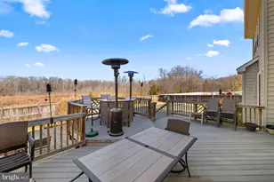 2200 Green Ginger Cir, Accokeek, MD 20607 - Photo 57