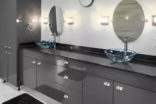 2200 Green Ginger Cir, Accokeek, MD 20607 - Photo 31