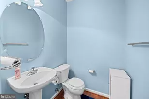 2200 Green Ginger Cir, Accokeek, MD 20607 - Photo 13