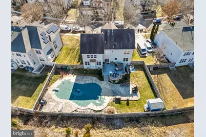 2200 Green Ginger Circle, Accokeek, MD 20607 - Photo 3