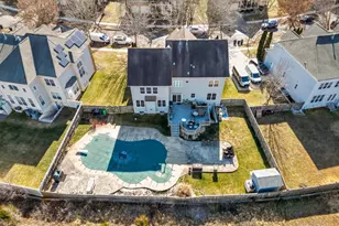 2200 Green Ginger Cir, Accokeek, MD 20607 - Photo 3