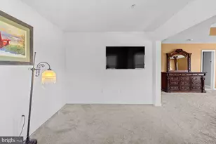 2200 Green Ginger Cir, Accokeek, MD 20607 - Photo 45