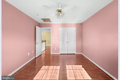 2200 Green Ginger Circle, Accokeek, MD 20607 - Photo 33