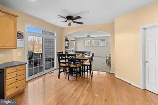 2200 Green Ginger Cir, Accokeek, MD 20607 - Photo 19