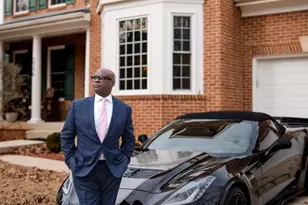 2200 Green Ginger Cir, Accokeek, MD 20607 - Photo 67