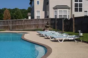 2200 Green Ginger Cir, Accokeek, MD 20607 - Photo 61