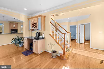 2200 Green Ginger Circle, Accokeek, MD 20607 - Photo 9