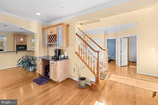 2200 Green Ginger Cir, Accokeek, MD 20607 - Photo 9