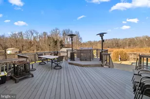 2200 Green Ginger Cir, Accokeek, MD 20607 - Photo 55