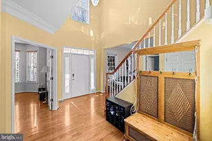 2200 Green Ginger Cir, Accokeek, MD 20607 - Photo 23