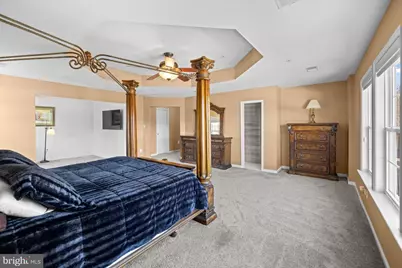 2200 Green Ginger Circle, Accokeek, MD 20607 - Photo 27