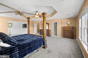 2200 Green Ginger Cir, Accokeek, MD 20607 - Photo 27