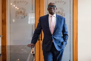 2200 Green Ginger Cir, Accokeek, MD 20607 - Photo 69