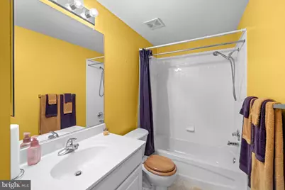 2200 Green Ginger Circle, Accokeek, MD 20607 - Photo 45