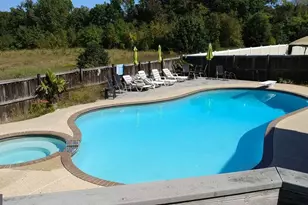 2200 Green Ginger Cir, Accokeek, MD 20607 - Photo 59