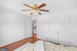 2200 Green Ginger Cir, Accokeek, MD 20607 - Photo 35