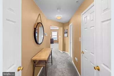 2200 Green Ginger Circle, Accokeek, MD 20607 - Photo 35