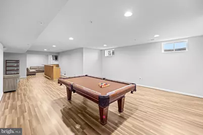 2200 Green Ginger Circle, Accokeek, MD 20607 - Photo 47