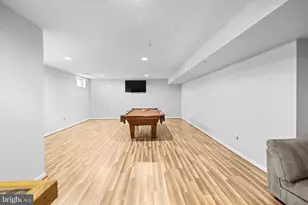 2200 Green Ginger Cir, Accokeek, MD 20607 - Photo 49