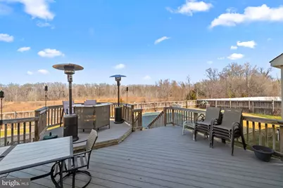 2200 Green Ginger Circle, Accokeek, MD 20607 - Photo 51