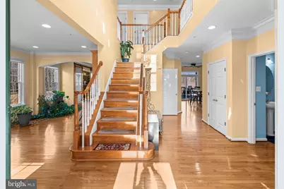 2200 Green Ginger Circle, Accokeek, MD 20607 - Photo 7