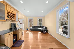 2200 Green Ginger Cir, Accokeek, MD 20607 - Photo 17