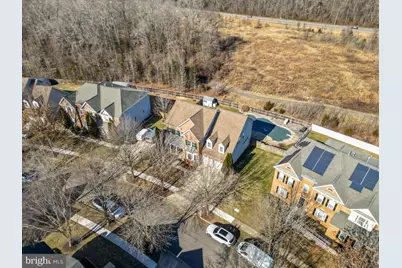 2200 Green Ginger Circle, Accokeek, MD 20607 - Photo 5